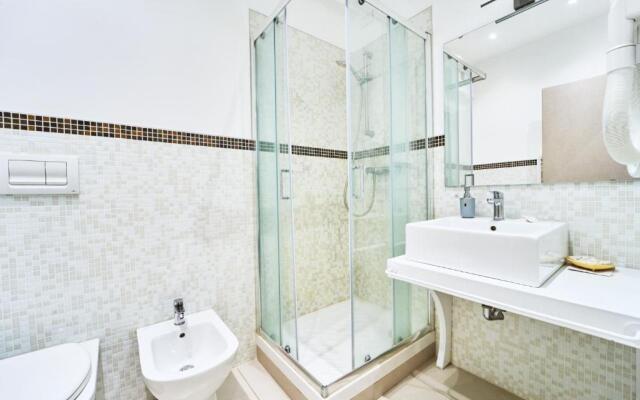 Firmafede Guest House