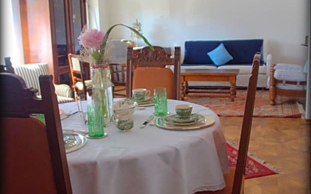 BB Ai Confini dellImpero