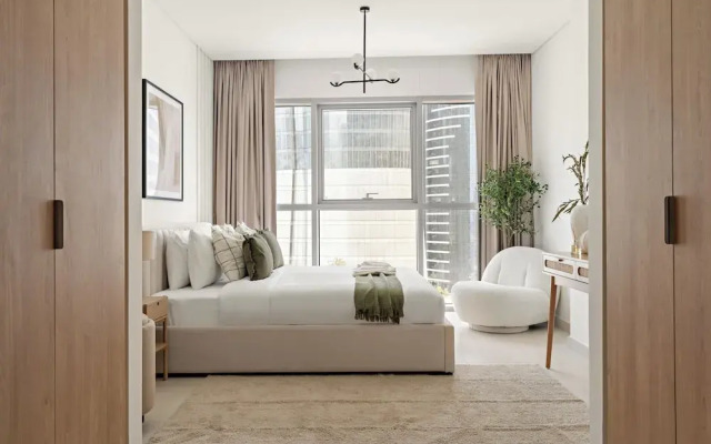 Silkhaus Radiant Viewz 1