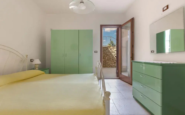 Villa Mila