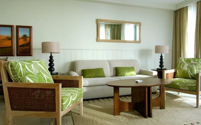 Hotel Tenerife Golf & Sea View