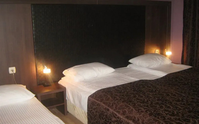 Velingrad Guest House