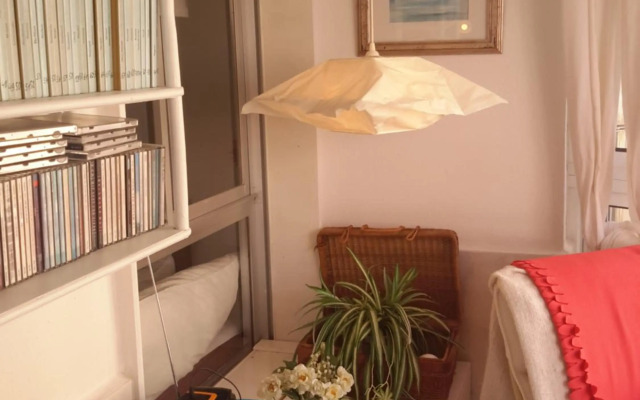 Torrox, superbe et sur la plage!