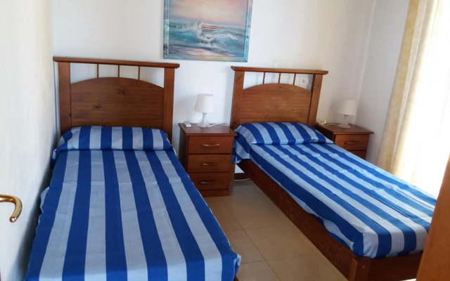 Villa Del Mare Ligure Elvezia