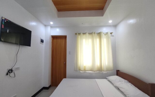 AS Ilaya Resort powered by Cocotel