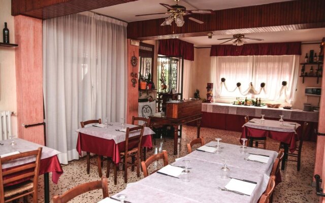 Hotel 4 Ruote