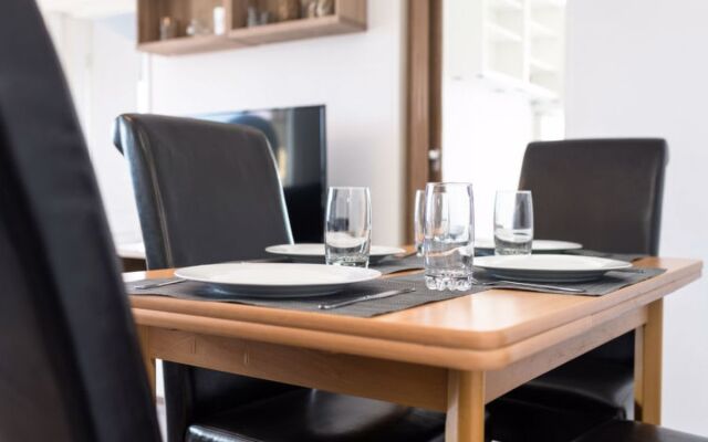 Apartment A1011 Sassofortino