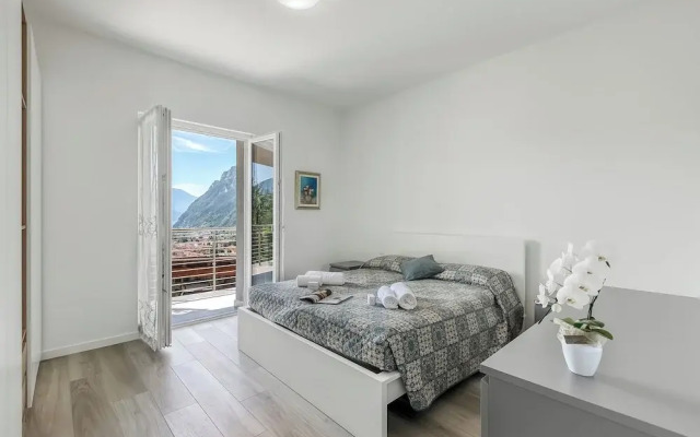 Casa Beatrice