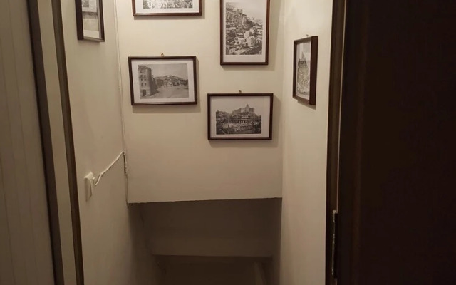 Guest House Zemeli