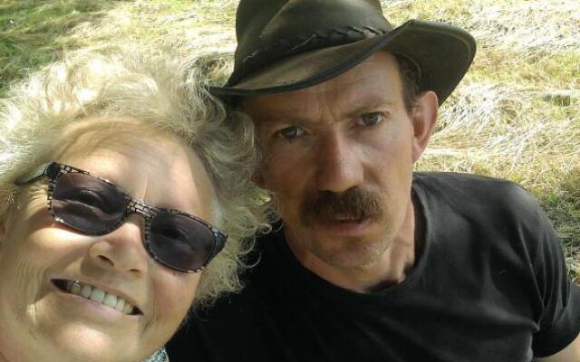 Chambres d'hôtes Le Forgeron