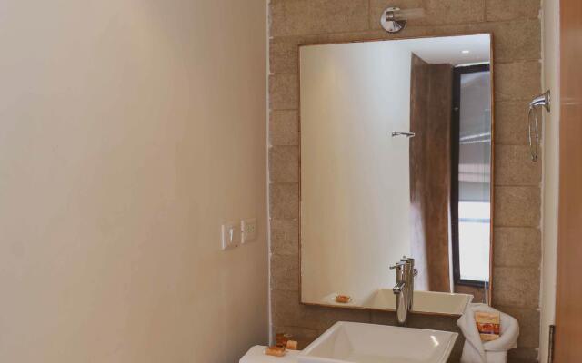 Hotel Urban