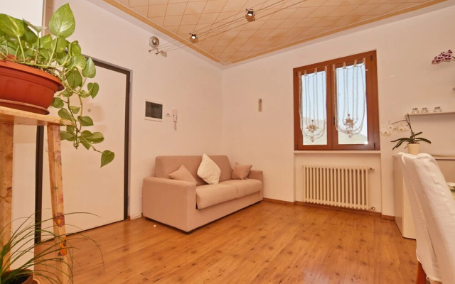 Appartamento Il Moresine