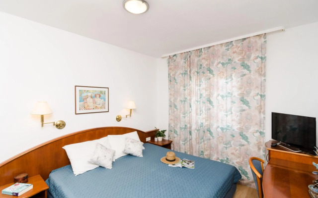 Apartments Bell Memories