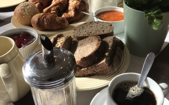 Les Terres Rouges 06