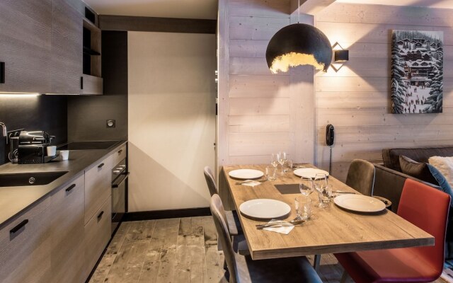 Luxury Apartment, Every bed Room has a Bath Room-ensuite