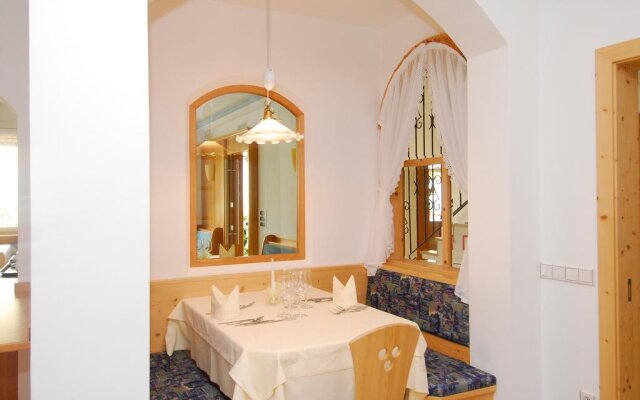 Hotel Gasthof Waldschenke
