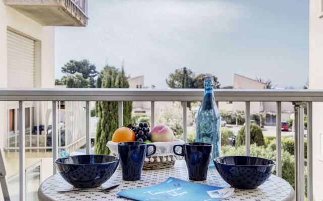 Les Villageoises 40086