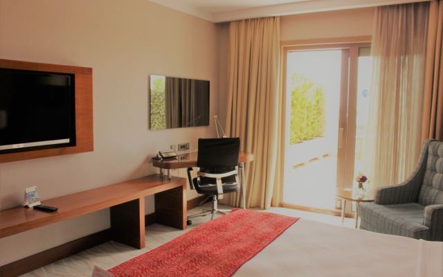 Divan Mersin