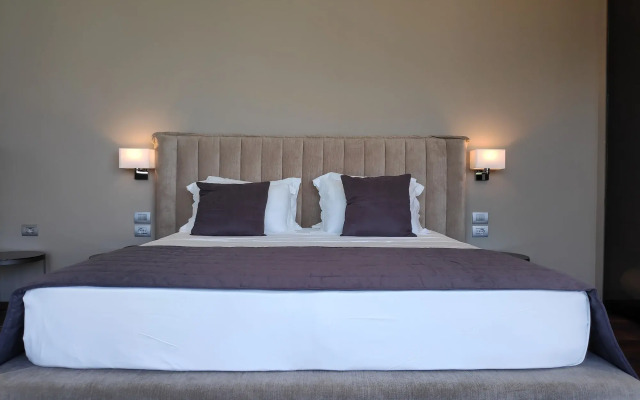 Supreme Hotel & Spa