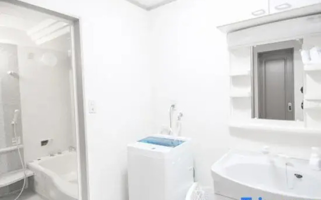 Tolai ryokan 1gokan