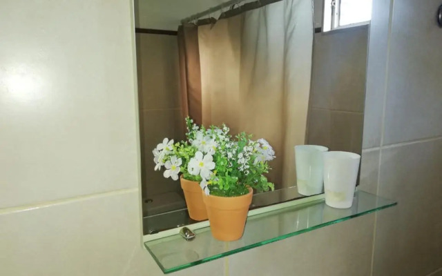 la casita de colonia 2