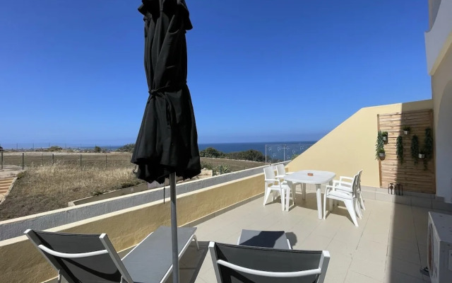 Villa Lourenco Carvoeiro
