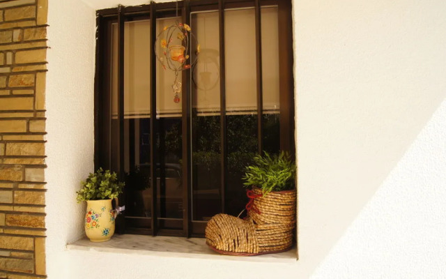 Flat 2 Bedrooms 1 Bathroom - Limassol
