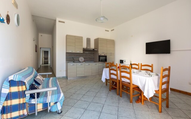 2684 Casa Max by Barbarhouse