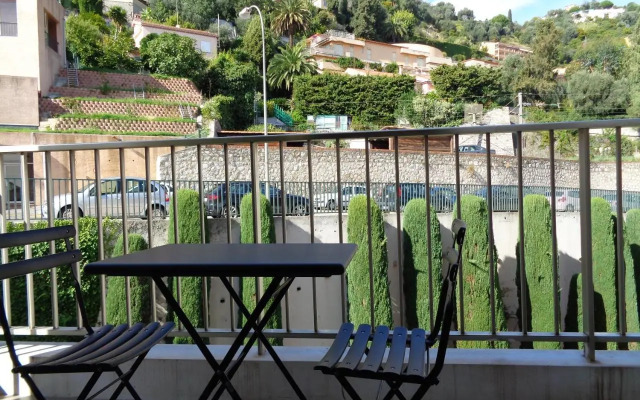 Studio Le Marly