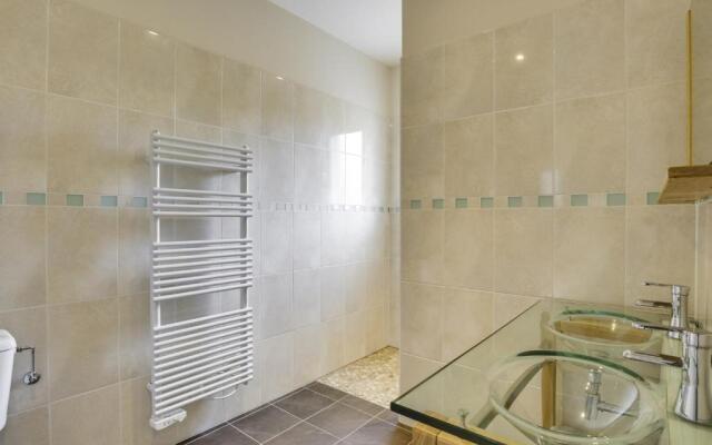 Maison Biscarrosse Plage, 3 pièces, 6 personnes - FR-1-521-30