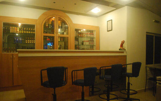 United-21 Sagar Kinara