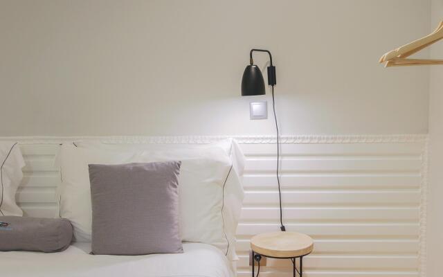 Feel Porto Syrah Townhouse