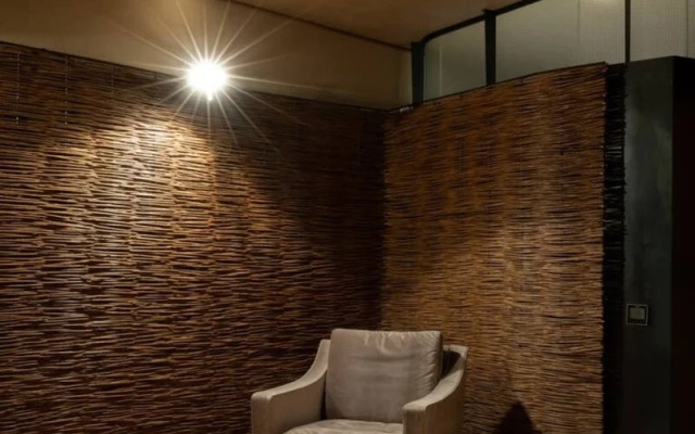 4 Bedroom Architect's Home in Holland Park