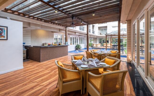 Artistry Suites