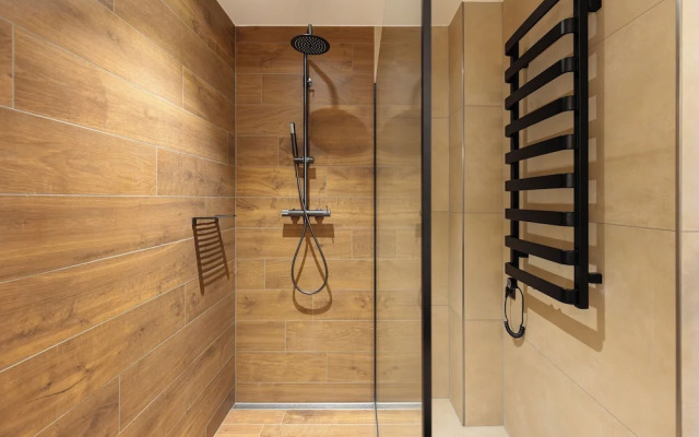 Golf & Spa Resort Kunětická Hora