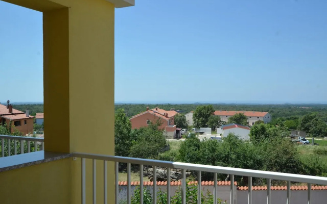 Villas Gustavo