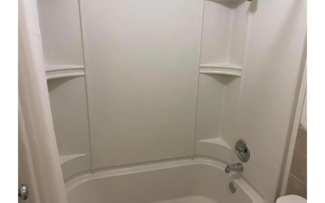 Country Hearth Inn Suites Greenville