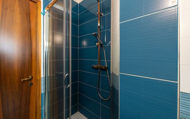 BnButler - Stromboli 22