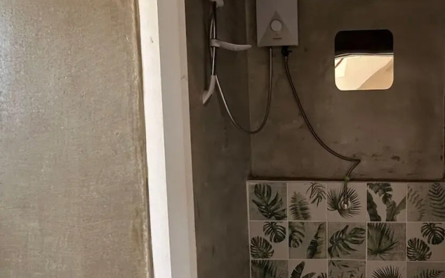 Cocoon Chiang Rai City