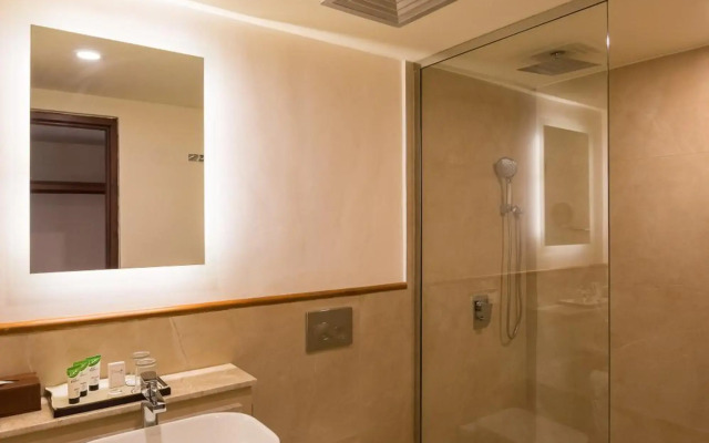 White Sands Resort & Conference Centre