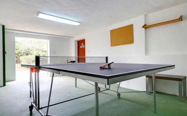 106132 - Villa in Sa Cabaneta