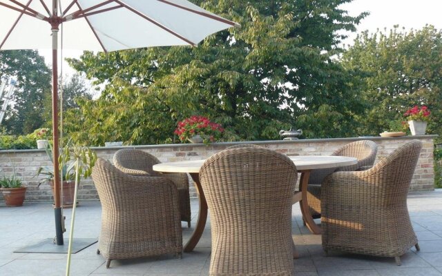 B&B Casabelle