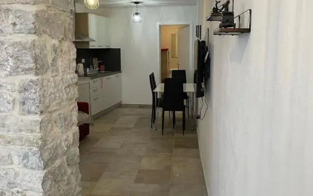Studio Tre sorelle