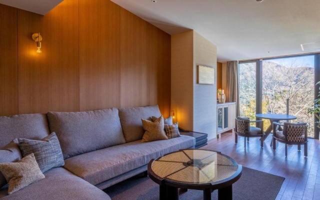 Comfort Premium Suite 사진 1