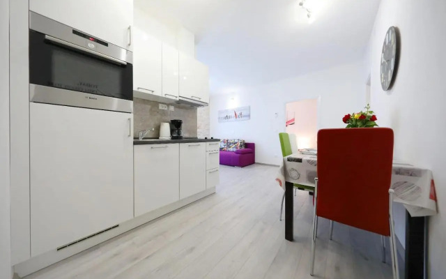 Bibinje Center Apartments 3