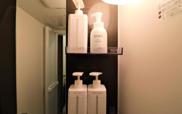 Smart Stay Ito 301