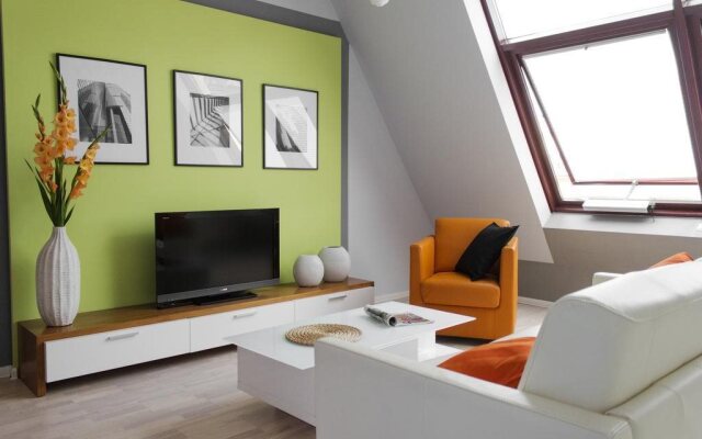 Apartament24