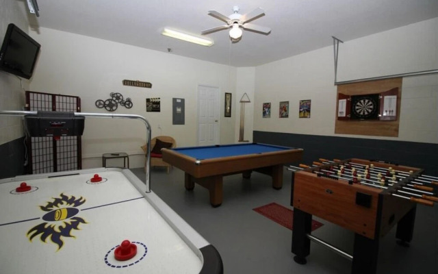 Christine s West Haven Vacation Home