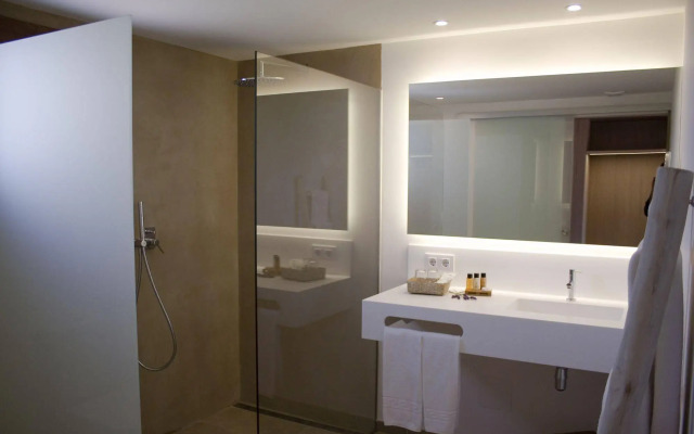 Hotel Rural Morvedra Nou