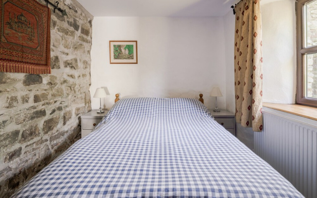 Coach House